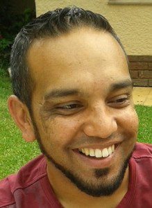 Mohsin