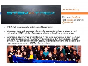 STEMTrek-SINGLE SLIDE-FINAL