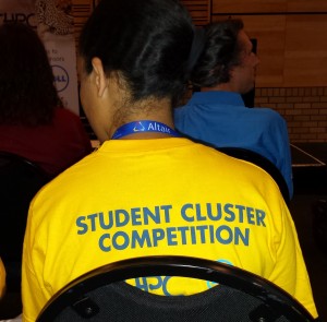 student-cluster-shirt (2)
