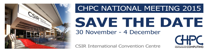 Save-the-date-chpc