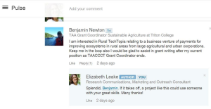 Benjamin Newton