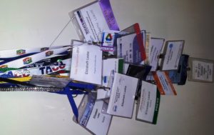 collection (2)