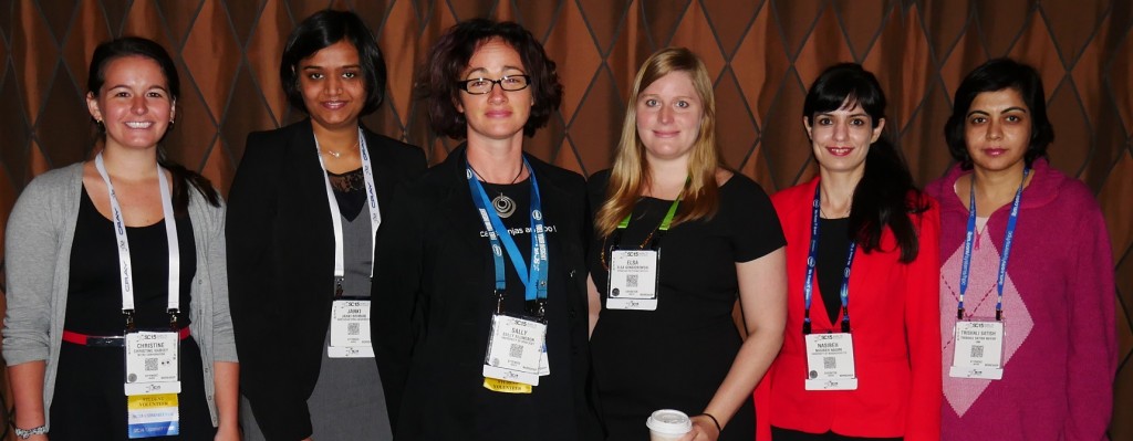 Women in HPC Group-Workshop - Copy (2)