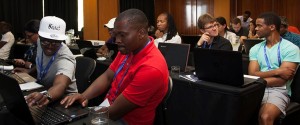Conference-Group