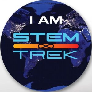 stem-trek-button